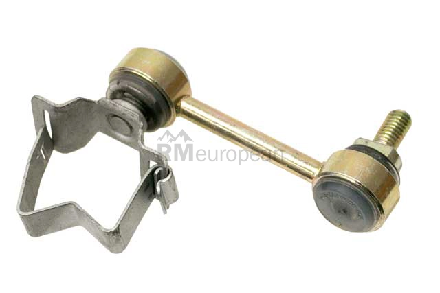 BMW Connector Rod Genuine BMW 31121092883