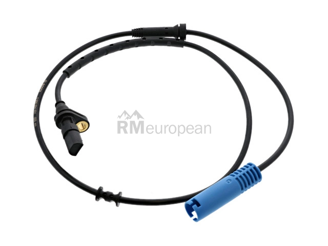 BMW ABS Sensor Bosch 34526756374