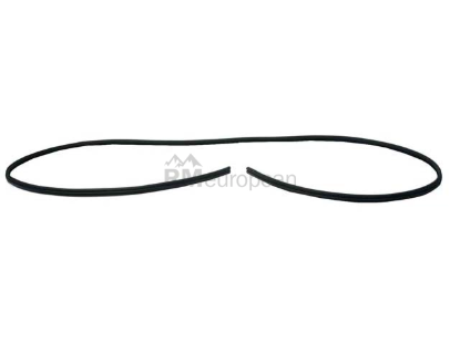 Porsche Sunroof Seal URO Parts 94456411406