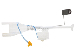 Porsche Fuel Level Sending Unit Genuine Porsche 99762083103
