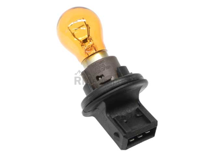 Volvo Bulb Socket Genuine Volvo 8662985