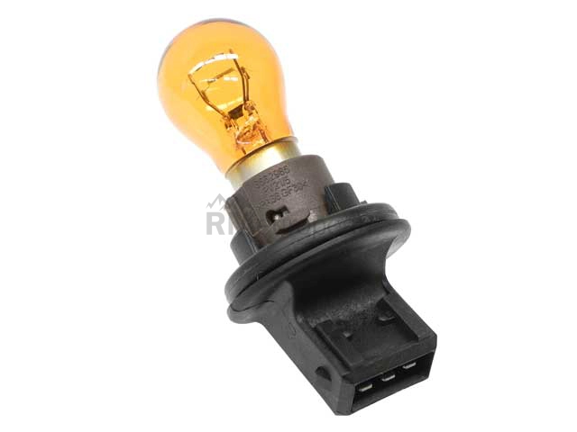 Volvo Bulb Socket Genuine Volvo 8662985
