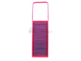 BMW Air Filter BMC Air Filter (Lifetime) 13718626739