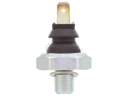 Porsche Oil Pressure Switch FEP 91160623001
