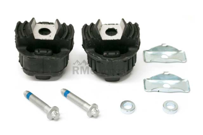 Mercedes Subframe Mount Kit Corteco 2023503408