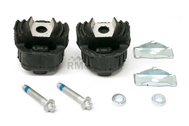 Mercedes Subframe Mount Kit Corteco 2023503408