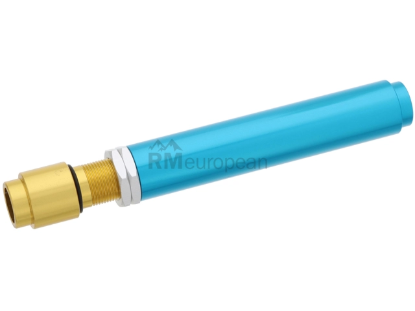 VW-Audi Push Rod Tube Jopex AC109360