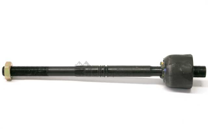 Mercedes Tie Rod End Karlyn 2043380515