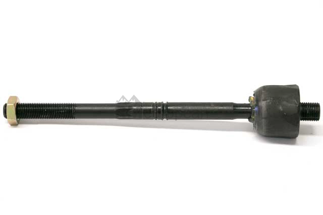 Mercedes Tie Rod End Karlyn 2043380515