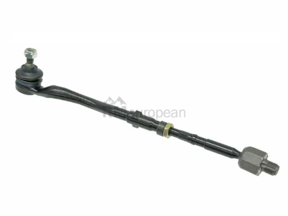 BMW Tie Rod Assembly Karlyn 32106777503