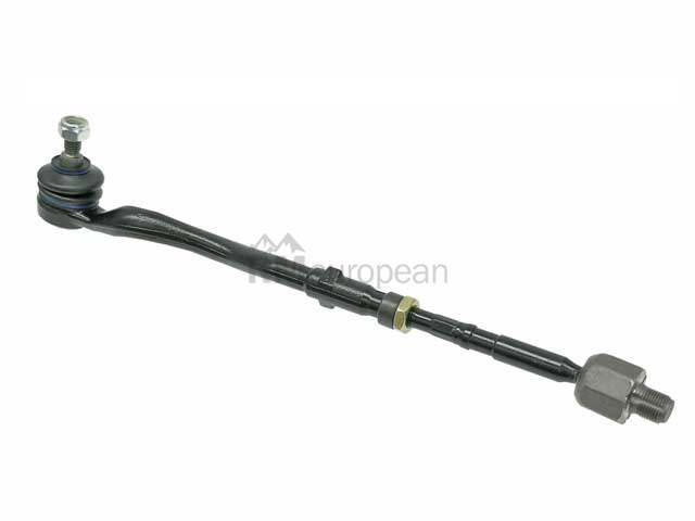 BMW Tie Rod Assembly Karlyn 32106777503