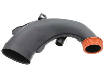 BMW Intake Duct URO Parts 13717577451
