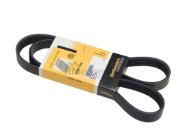 Land Rover Belt 6K X 1200 Continental LR003570