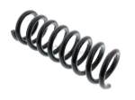 Mercedes Coil Spring Bilstein B3 2023211804
