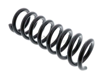 Mercedes Coil Spring Bilstein B3 2023211804