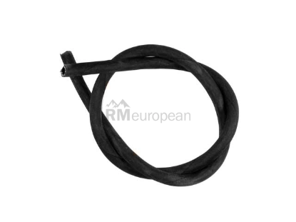 BMW Power Steering Hose Genuine BMW 34321119074