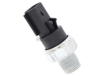 Mini Oil Pressure Switch BBR Automotive 12617513068