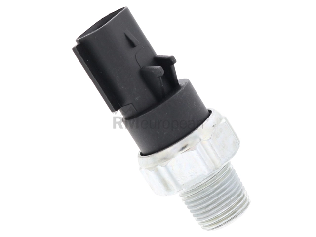 Mini Oil Pressure Switch BBR Automotive 12617513068
