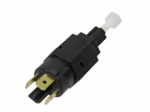 Brake Light Switch Facet 71065