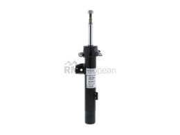 BMW Strut Sachs 31316786031