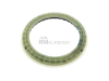 Volvo Strut Mount Bearing Pro Parts 30616825