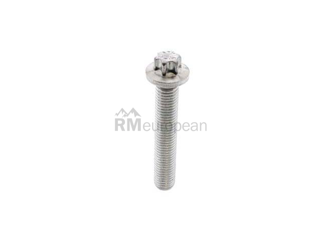BMW Bolt Rein Automotive 11287530315