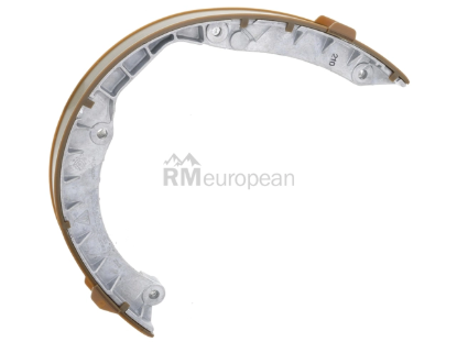 Porsche Timing Chain Guide Genuine Porsche 94810502302