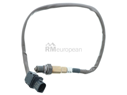 Mercedes Oxygen Sensor Bosch 0095425718