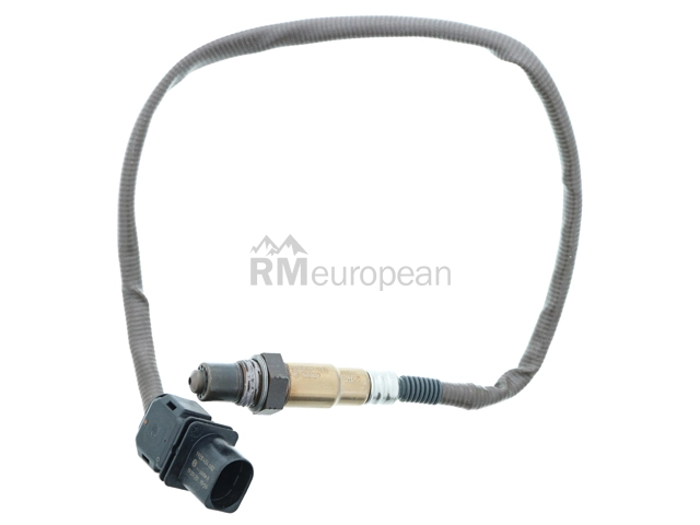 Mercedes Oxygen Sensor Bosch 0095425718