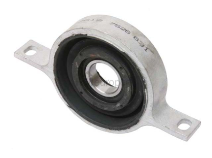 BMW Driveshaft Center Support URO Parts 26128615621