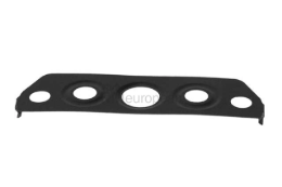 Mercedes Flange Gasket Elring Klinger 6421420781