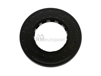 BMW Output Shaft Seal Corteco 24137542885