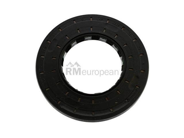 BMW Output Shaft Seal Corteco 24137542885