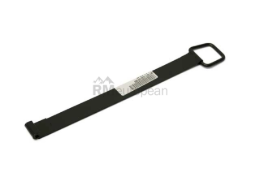 Porsche Battery Hold Down Strap O.E.M. 90161102200