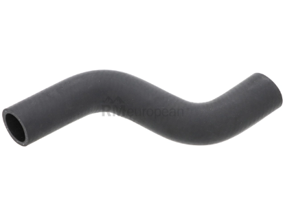 VW-Audi Coolant Hose Jopex 251121130B