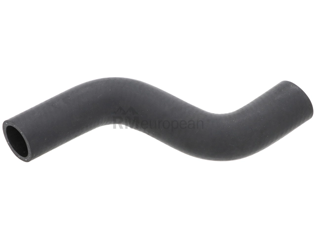 VW-Audi Coolant Hose Jopex 251121130B