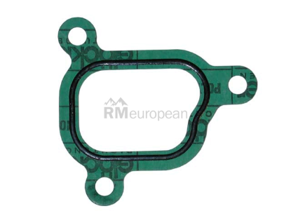 Water Accumulator Gasket Victor Reinz 703183200