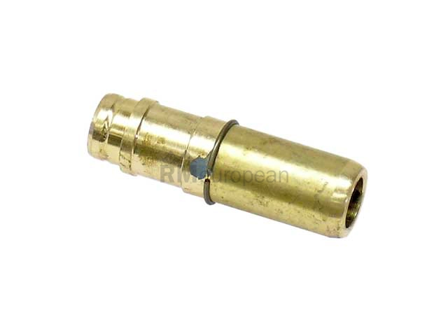 Mercedes Valve Guide Canyon 1160504724