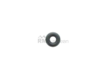 VW-Audi Fuel Injector Seal Elring Klinger 034133557E