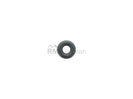 VW-Audi Fuel Injector Seal Elring Klinger 034133557E