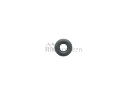 VW-Audi Fuel Injector Seal Elring Klinger 034133557E