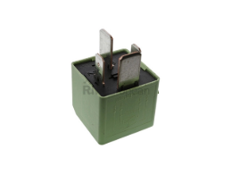 VW-Audi Multi-Purpose Relay O.E.M. 4H0951253