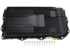 Jaguar Oil Pan and Filter Kit Hengst JDE36541