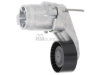 BMW Drive Belt Tensioner INA 11288088632