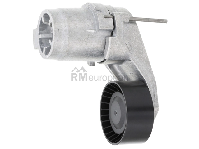 BMW Drive Belt Tensioner INA 11288088632