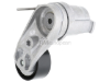BMW Drive Belt Tensioner INA 11288088632