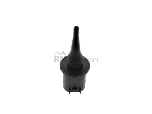 Porsche Air Temperature Sensor Genuine Porsche 95850553500