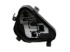 BMW Bulb Carrier Genuine BMW 63217313044