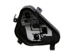 BMW Bulb Carrier Genuine BMW 63217313044