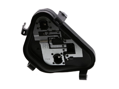 BMW Bulb Carrier Genuine BMW 63217313044